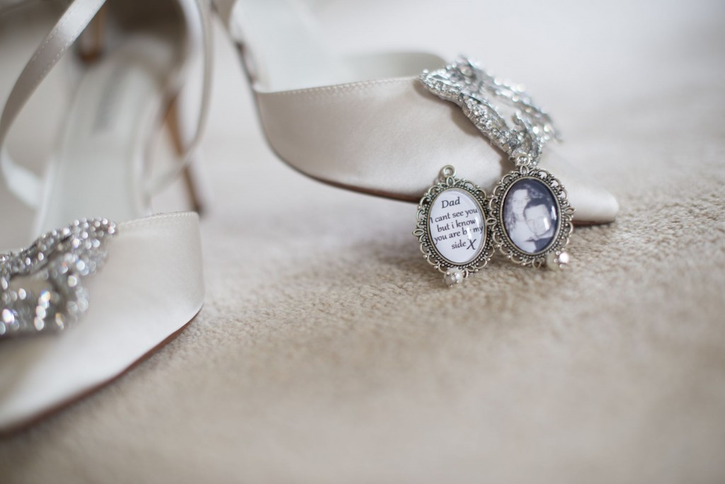 Shoe Charms - Must have photos
